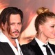 Illustration for article titled Yes Johnny Depp, Please Tell Me About Obscure Blues Songs